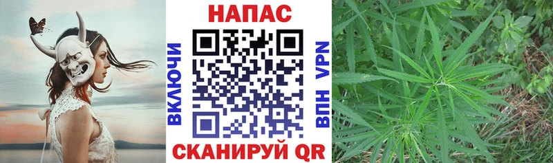 Экстази Инза