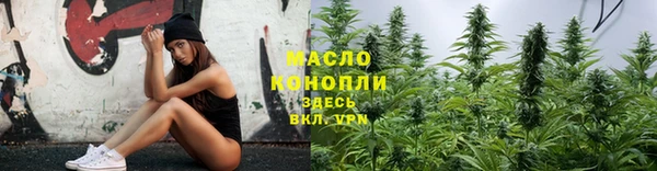 тгк Кукмор