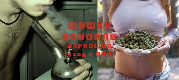 гидропоника Кулебаки