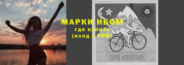 тгк Кукмор