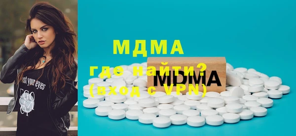 гидропоника Кулебаки