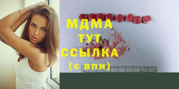 гидропоника Кулебаки