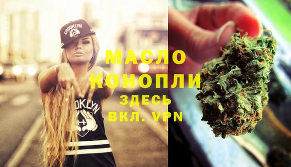 тгк Кукмор